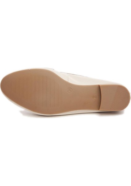 Hakiki Deri Kadın Babet fırsatları