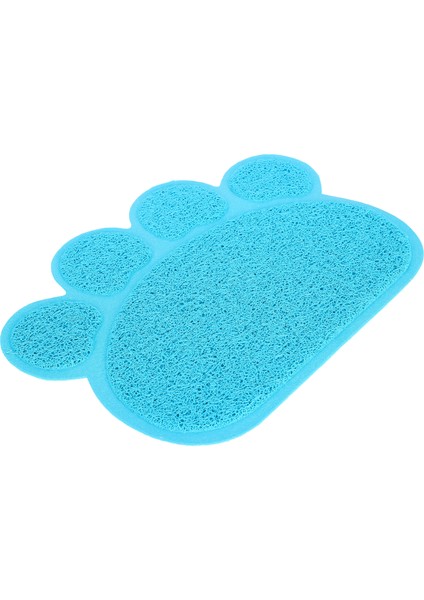 Evcil Hayvan Yastığı Dört Mevsim Evrensel Çizilmeye Dayanıklı Yumuşak Rahat Saf Pamuk Pet Mat Köpek Yatağı Ev Için Yeşil Avokado 50X40 CM/19.69X15.75IN (9 Kg/19.8 Lb Içinde Önerilir) (Yurt Dışından) modelleri