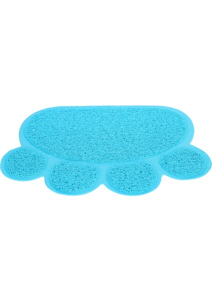 Evcil Hayvan Yastığı Dört Mevsim Evrensel Çizilmeye Dayanıklı Yumuşak Rahat Saf Pamuk Pet Mat Köpek Yatağı Ev Için Yeşil Avokado 50X40 CM/19.69X15.75IN (9 Kg/19.8 Lb Içinde Önerilir) (Yurt Dışından) indirimleri