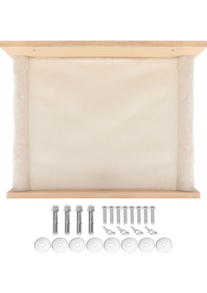 Akülü Elektrikli El Süpürgesi Mite Sökücü Uv Yatak Yatak Elektrikli Süpürge Yastıklar Perdeler Kanepeler Halı (Yurt Dışından)