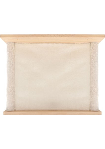 Akülü Elektrikli El Süpürgesi Mite Sökücü Uv Yatak Yatak Elektrikli Süpürge Yastıklar Perdeler Kanepeler Halı (Yurt Dışından) fiyatları