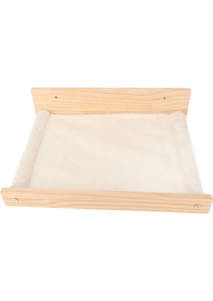 Akülü Elektrikli El Süpürgesi Mite Sökücü Uv Yatak Yatak Elektrikli Süpürge Yastıklar Perdeler Kanepeler Halı (Yurt Dışından) modelleri