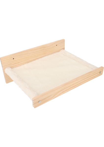 Akülü Elektrikli El Süpürgesi Mite Sökücü Uv Yatak Yatak Elektrikli Süpürge Yastıklar Perdeler Kanepeler Halı (Yurt Dışından) fırsatları