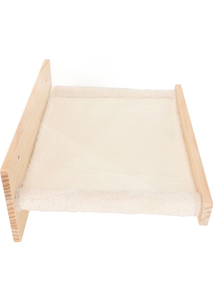 Akülü Elektrikli El Süpürgesi Mite Sökücü Uv Yatak Yatak Elektrikli Süpürge Yastıklar Perdeler Kanepeler Halı (Yurt Dışından) indirimleri