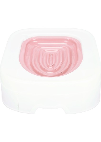 Evcil Hayvan Fırçası Bakım Tarağı Yumuşak Kıllar Evcil Hayvan Bakım Fırçası Masaj ve Gevşek Saçların Çıkarılması Için Uzun ve Kısa Saçlar Için Karışık Saçlar Köpekler Kediler (Yurt Dışından) fiyatları