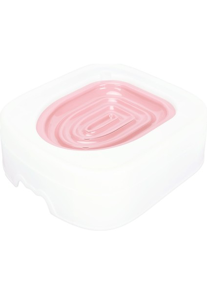 Evcil Hayvan Fırçası Bakım Tarağı Yumuşak Kıllar Evcil Hayvan Bakım Fırçası Masaj ve Gevşek Saçların Çıkarılması Için Uzun ve Kısa Saçlar Için Karışık Saçlar Köpekler Kediler (Yurt Dışından) modelleri