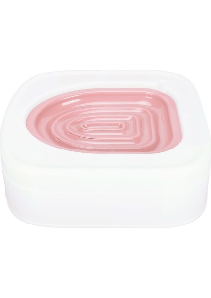 Evcil Hayvan Fırçası Bakım Tarağı Yumuşak Kıllar Evcil Hayvan Bakım Fırçası Masaj ve Gevşek Saçların Çıkarılması Için Uzun ve Kısa Saçlar Için Karışık Saçlar Köpekler Kediler (Yurt Dışından) fırsatları