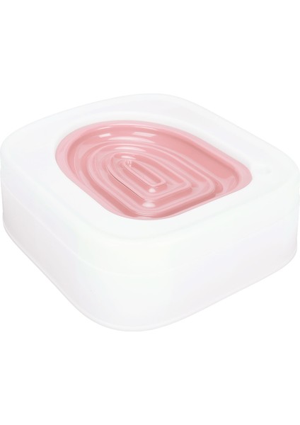 Evcil Hayvan Fırçası Bakım Tarağı Yumuşak Kıllar Evcil Hayvan Bakım Fırçası Masaj ve Gevşek Saçların Çıkarılması Için Uzun ve Kısa Saçlar Için Karışık Saçlar Köpekler Kediler (Yurt Dışından) indirimleri