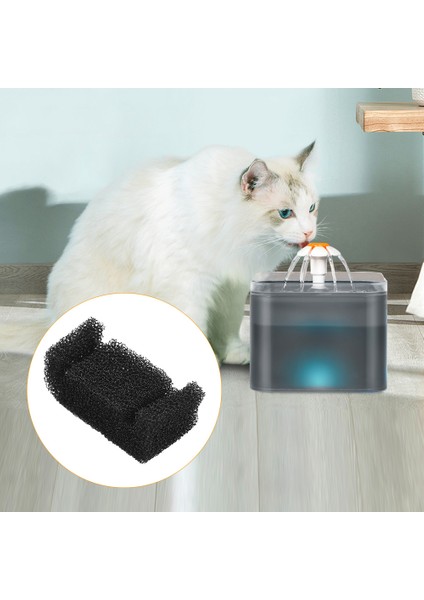 Kedi Yatak Sıcak Rahat Yarı Kapalı Çıkarılabilir Pet Mağara Yatak Kedi Köpek Uyku Tulumu Ev Kapalı M (Yurt Dışından)