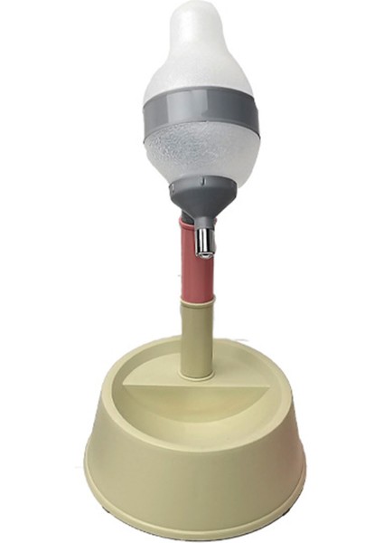 Kedi Balkon Örgü Naylon Kolay Kurulum Pet Anti Güz Örgü Çit Güvenlik Ağı Koruyucu Balkon Penceresi Tarzı Bir Boyut: 8x3 Metre / 26. 2x9. 8 Ft (Yurt Dışından) fiyatları