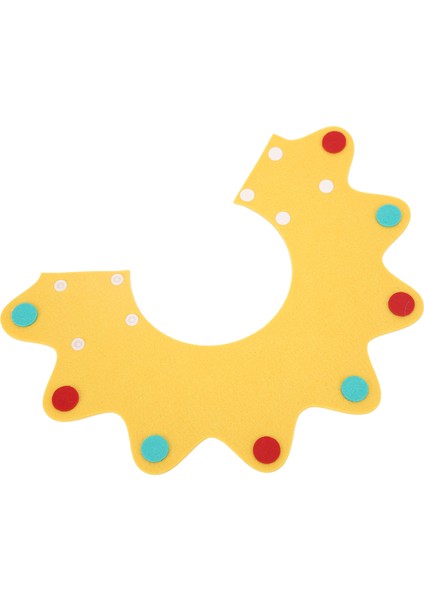 Seramik Kedi Köpek Maması Kasesi Karikatür Büyük Kapasiteli Çift Kulak Servikal Omurga Koruma Dökülmeye Dayanıklı Kedi Maması Kasesi Kapalı Köpek L (Yurt Dışından) modelleri