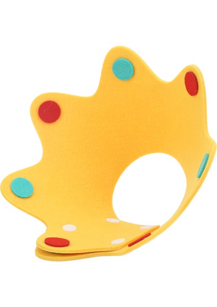 Seramik Kedi Köpek Maması Kasesi Karikatür Büyük Kapasiteli Çift Kulak Servikal Omurga Koruma Dökülmeye Dayanıklı Kedi Maması Kasesi Kapalı Köpek L (Yurt Dışından) fırsatları