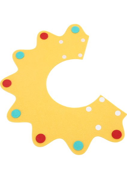 Seramik Kedi Köpek Maması Kasesi Karikatür Büyük Kapasiteli Çift Kulak Servikal Omurga Koruma Dökülmeye Dayanıklı Kedi Maması Kasesi Kapalı Köpek L (Yurt Dışından) indirimleri