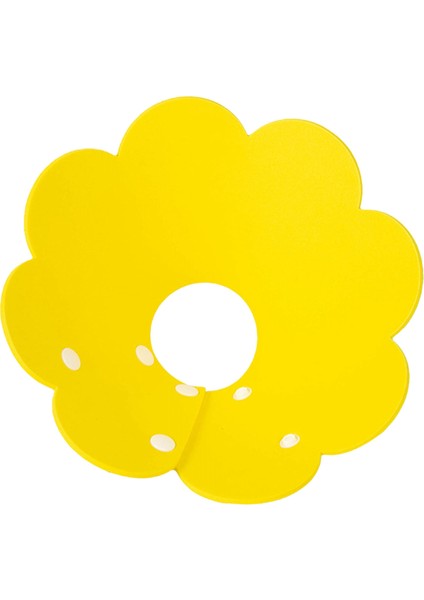 Kedi Mağara Evi 4 Sezon Evrensel Sıcak Yarı Kapalı Ayrılabilir Sevimli Kedi Yatak Mağara Yavru Keşiş Yengeç (Yurt Dışından)