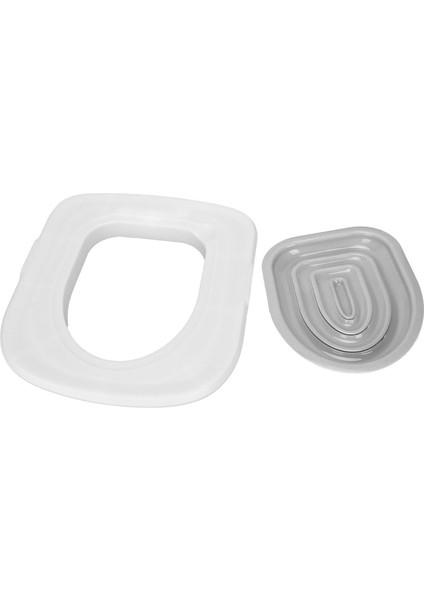 Kedi Taşıyıcı Büyük Uzay Nefes Tamamen Açık Fermuar Katlanabilir Kedi Taşıma Çantası Yansıtıcı Şerit ile Açık Seyahat Için (Yurt Dışından) fiyatları