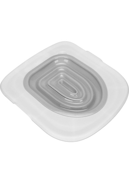 Kedi Taşıyıcı Büyük Uzay Nefes Tamamen Açık Fermuar Katlanabilir Kedi Taşıma Çantası Yansıtıcı Şerit ile Açık Seyahat Için (Yurt Dışından) fırsatları