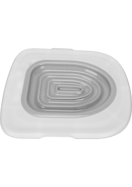 Kedi Taşıyıcı Büyük Uzay Nefes Tamamen Açık Fermuar Katlanabilir Kedi Taşıma Çantası Yansıtıcı Şerit ile Açık Seyahat Için (Yurt Dışından) indirimleri