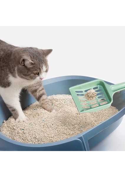 Kedi Kış Uyku Tulumu Pp Pamuk Rahat Sıcak Kedi Yatak Mağara Yarı Kapalı Kedi Yatak Kapalı Kediler Yavru Kedi M (Yurt Dışından)