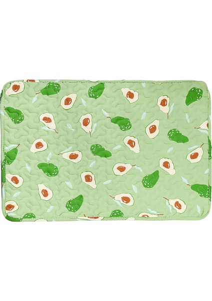 Pet Peruk Pet Dağınık Saç Headdress Giymek Giyinmek Cadılar Bayramı Malzemeleri Köpekler ve Kediler Için Sarı (Yurt Dışından)