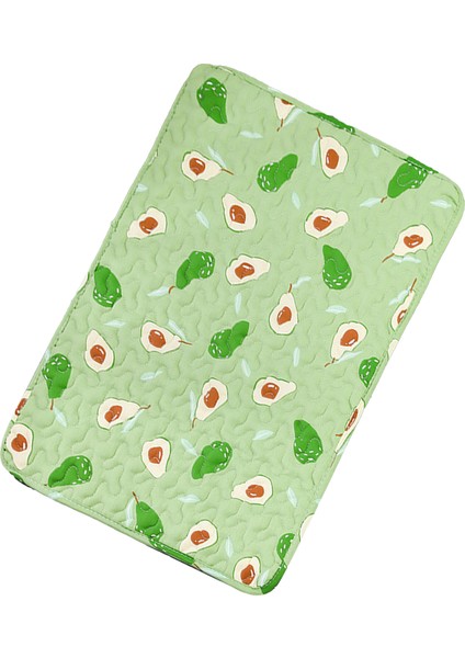 Pet Peruk Pet Dağınık Saç Headdress Giymek Giyinmek Cadılar Bayramı Malzemeleri Köpekler ve Kediler Için Sarı (Yurt Dışından) fiyatları