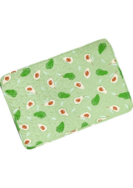 Pet Peruk Pet Dağınık Saç Headdress Giymek Giyinmek Cadılar Bayramı Malzemeleri Köpekler ve Kediler Için Sarı (Yurt Dışından) modelleri