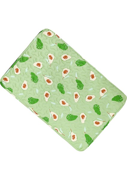 Pet Peruk Pet Dağınık Saç Headdress Giymek Giyinmek Cadılar Bayramı Malzemeleri Köpekler ve Kediler Için Sarı (Yurt Dışından) fırsatları