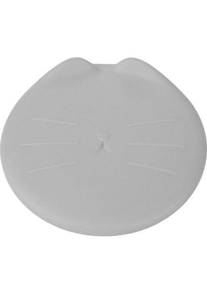 Kedi Doğal Sisal Tırmalama Pedi Kedi Pençeleri Taşlama Mobilya Koruma Mat Rugl (Yurt Dışından)