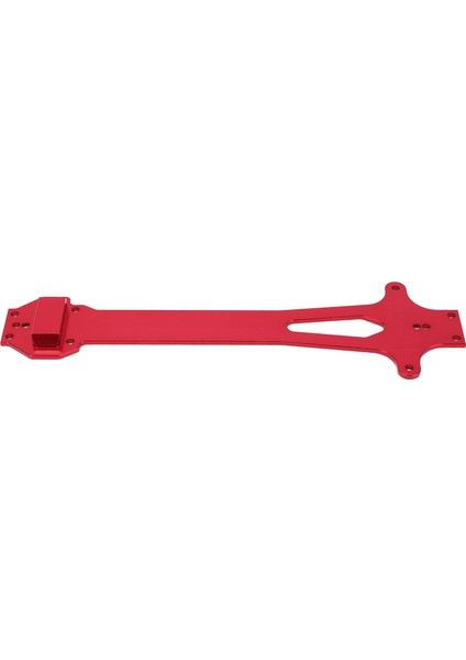 Ikinci Kat Tahtası Rc Alüminyum Alaşımlı Ikinci Kat Tahtası Lc Racıng Için Wltoys 144001 124018 124019 1/14 Rc Carred (Yurt Dışından) fiyatları