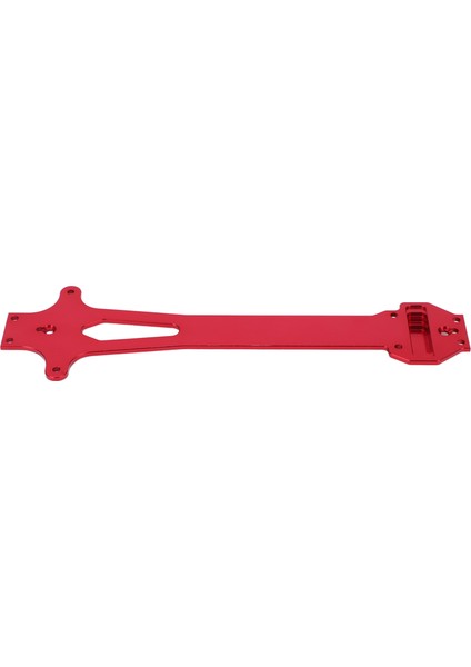 Ikinci Kat Tahtası Rc Alüminyum Alaşımlı Ikinci Kat Tahtası Lc Racıng Için Wltoys 144001 124018 124019 1/14 Rc Carred (Yurt Dışından) fırsatları
