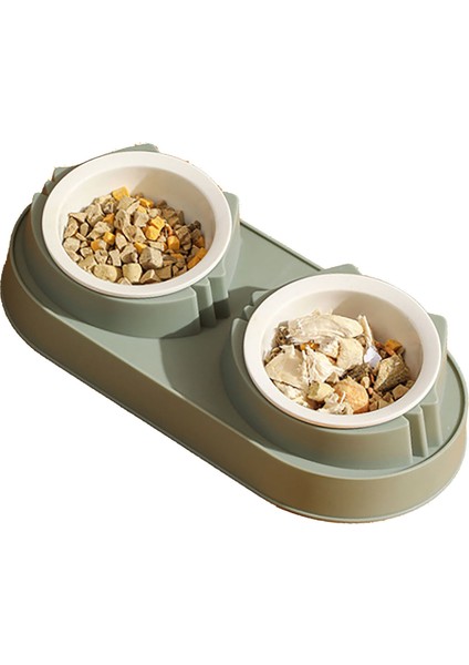 Kedi Hamak Yumuşak Rahat Sıcak Pet Çift Katmanlı Peluş Hamak Tavşanlar Yavru Hamster Yavru Gelincikler S Beyaz Köpek (Yurt Dışından) fiyatları