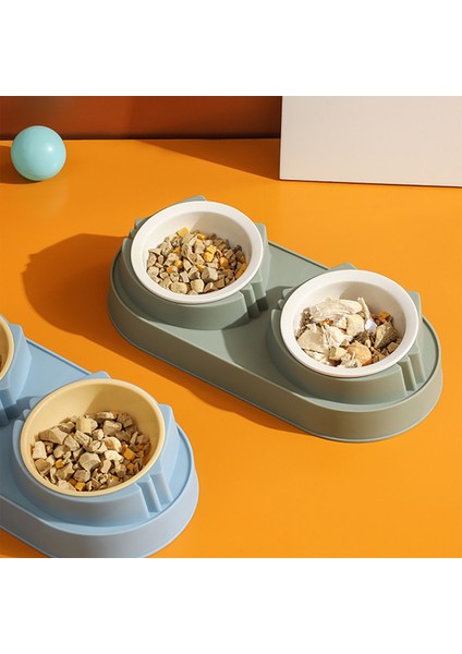 Kedi Hamak Yumuşak Rahat Sıcak Pet Çift Katmanlı Peluş Hamak Tavşanlar Yavru Hamster Yavru Gelincikler S Beyaz Köpek (Yurt Dışından) modelleri