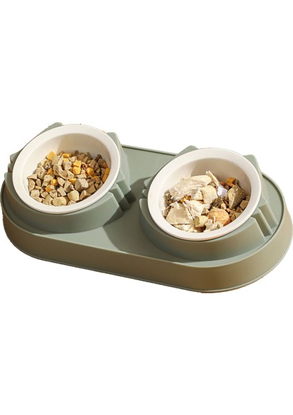 Kedi Hamak Yumuşak Rahat Sıcak Pet Çift Katmanlı Peluş Hamak Tavşanlar Yavru Hamster Yavru Gelincikler S Beyaz Köpek (Yurt Dışından) fırsatları