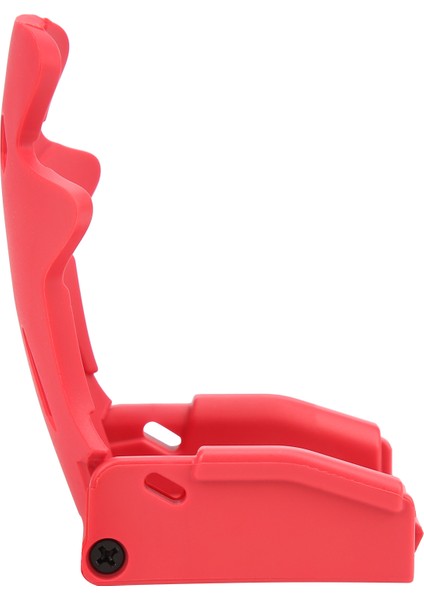 Rc Iç Mekan Simülasyonu Sürücü Koltuğu Plastik Aksesuarları Axial SCX10 1/10 Rc Carred (Yurt Dışından)