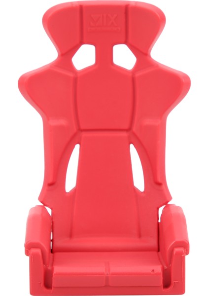 Rc Iç Mekan Simülasyonu Sürücü Koltuğu Plastik Aksesuarları Axial SCX10 1/10 Rc Carred (Yurt Dışından)