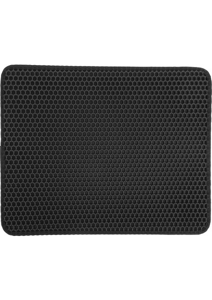 Pet Çift Kase Gıda Depolama Eğik Ağız Çıkarılabilir Yıkanabilir Taban Yükseltilmiş 2 Kullanım Olmayan Rollover (Yurt Dışından)