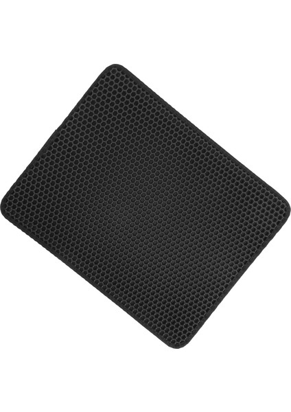 Pet Çift Kase Gıda Depolama Eğik Ağız Çıkarılabilir Yıkanabilir Taban Yükseltilmiş 2 Kullanım Olmayan Rollover (Yurt Dışından) fiyatları