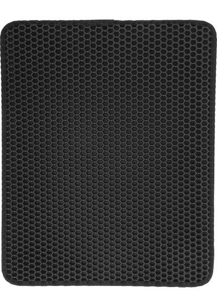 Pet Çift Kase Gıda Depolama Eğik Ağız Çıkarılabilir Yıkanabilir Taban Yükseltilmiş 2 Kullanım Olmayan Rollover (Yurt Dışından) modelleri