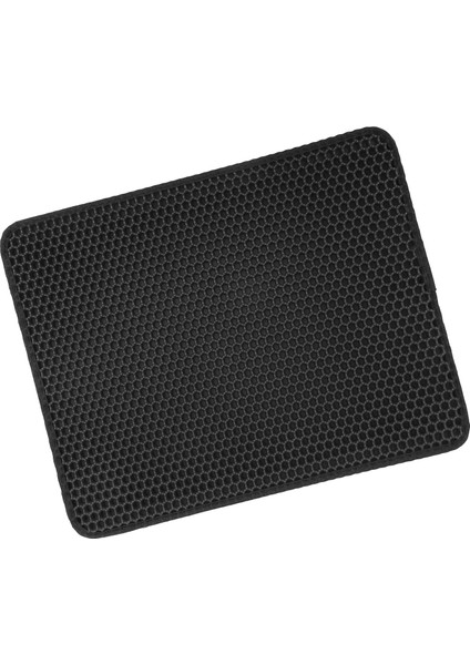 Pet Çift Kase Gıda Depolama Eğik Ağız Çıkarılabilir Yıkanabilir Taban Yükseltilmiş 2 Kullanım Olmayan Rollover (Yurt Dışından) fırsatları