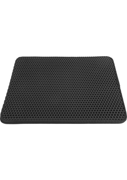 Pet Çift Kase Gıda Depolama Eğik Ağız Çıkarılabilir Yıkanabilir Taban Yükseltilmiş 2 Kullanım Olmayan Rollover (Yurt Dışından) indirimleri