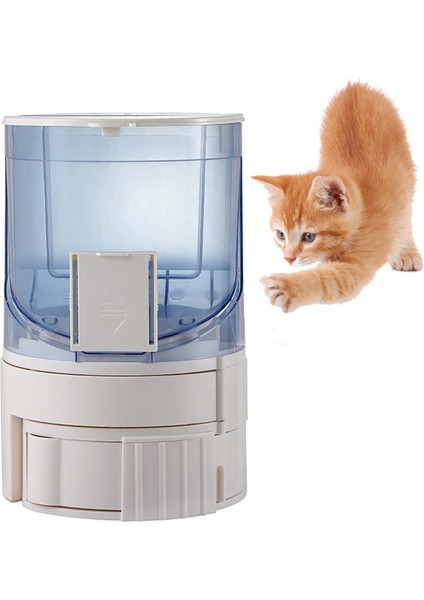Pet Ilaç Besleyici Taşınabilir Hap Tablet Kapsül Veya Sıvı Enjektör Besleme Dağıtıcı Aracı Kediler Köpek Için Küçük Hayvanlar (Yurt Dışından) indirimleri