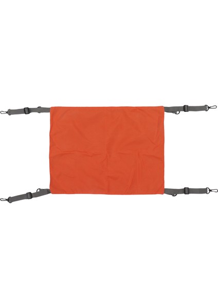 Kedi Konserve Islak Gıda Dengeli Beslenme Mükemmel Lezzet Kedi Konserve Islak Aperatif Kediler Yavru Için 6.0 Oz 170G/6.0 Oz Başına Ton Balığı Tavuk (Yurt Dışından)