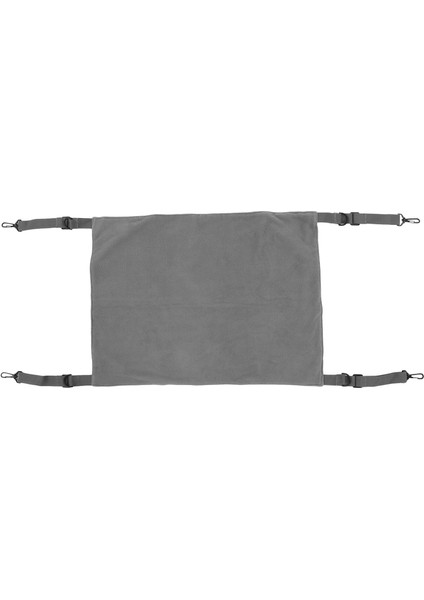 Kedi Konserve Islak Gıda Dengeli Beslenme Mükemmel Lezzet Kedi Konserve Islak Aperatif Kediler Yavru Için 6.0 Oz 170G/6.0 Oz Başına Ton Balığı Tavuk (Yurt Dışından) fiyatları