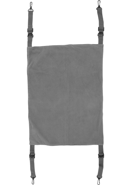 Kedi Konserve Islak Gıda Dengeli Beslenme Mükemmel Lezzet Kedi Konserve Islak Aperatif Kediler Yavru Için 6.0 Oz 170G/6.0 Oz Başına Ton Balığı Tavuk (Yurt Dışından) modelleri