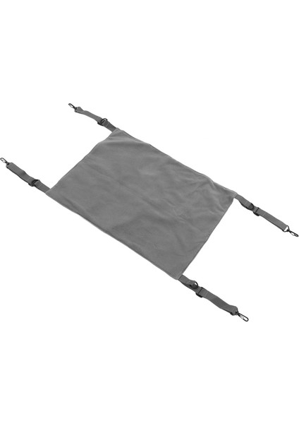 Kedi Konserve Islak Gıda Dengeli Beslenme Mükemmel Lezzet Kedi Konserve Islak Aperatif Kediler Yavru Için 6.0 Oz 170G/6.0 Oz Başına Ton Balığı Tavuk (Yurt Dışından) fırsatları