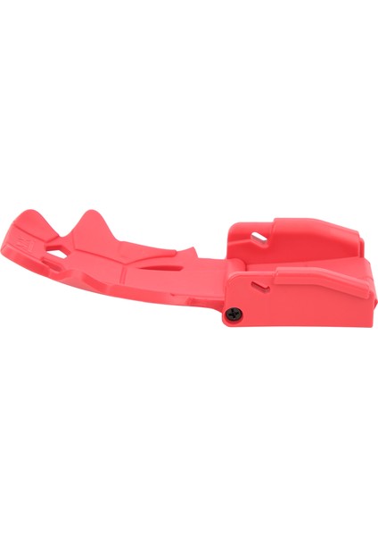 Rc Iç Mekan Simülasyonu Sürücü Koltuğu Plastik Aksesuarları Axial SCX10 1/10 Rc Carred (Yurt Dışından)