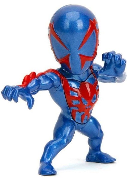 253220007 Jada Marvel Metalfigs Figür