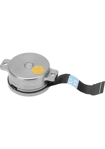 Roll Arm Motor Alüminyum Alaşımlı Evrensel Rc Drone Roll Arm Motor Djı Phantom 4 Için (Yurt Dışından)