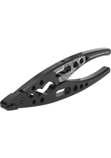 Rc Şok Kelepçesi Şaftı Üniversal Şok Pense Montaj Sökme Aracı 1/8 1/24 Rc Araba Için (Yurt Dışından) fiyatları