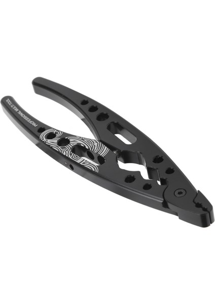 Rc Şok Kelepçesi Şaftı Üniversal Şok Pense Montaj Sökme Aracı 1/8 1/24 Rc Araba Için (Yurt Dışından) modelleri
