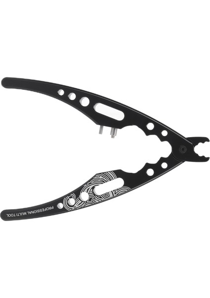 Rc Şok Kelepçesi Şaftı Üniversal Şok Pense Montaj Sökme Aracı 1/8 1/24 Rc Araba Için (Yurt Dışından) indirimleri